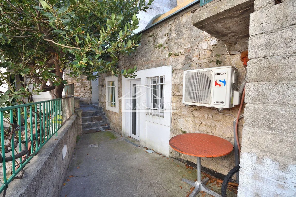 Prodaja, Stan, 4-sobni, Šibensko-kninska županija, Vodice