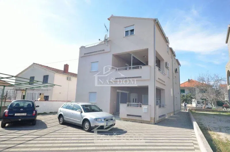 Prodaja, Kuća, Samostojeća, Šibensko-kninska županija, Vodice