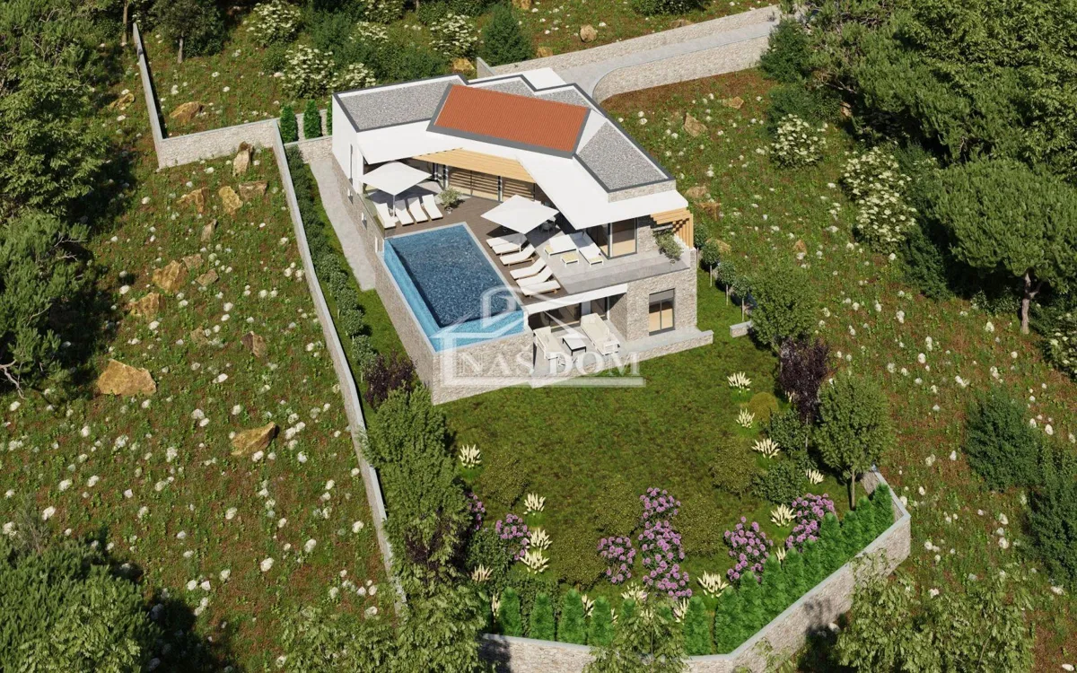 Prodaja, Kuća, Samostojeća, Šibensko-kninska županija, Vodice