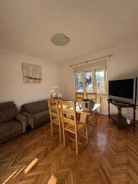 SUŠAČKA DRAGA – ETAŽA KUĆE ZA NAJAM RADNICIMA