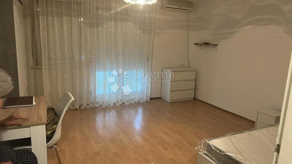 Lakás Srdoči, Rijeka, 24m2