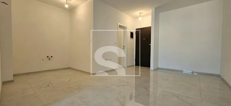 Novogradnja Pula, stan 40m2, 4.kat, lift