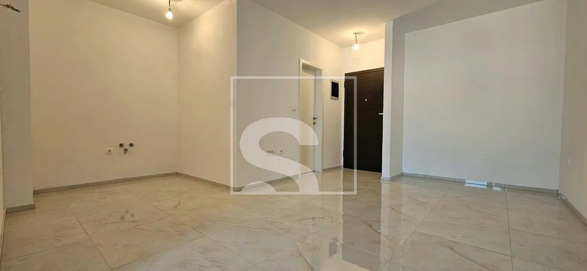 Wohnung Kaštanjer, Pula, 44m2