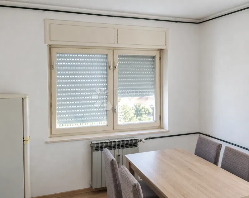 PRODAJA, Stan, Karlovac, Novi Centar, NKP 43,07m²