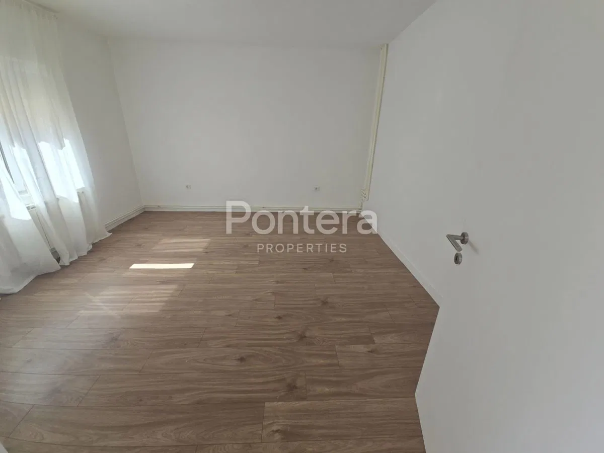 ZAMET, 95m2, poslovni prostor, zakup