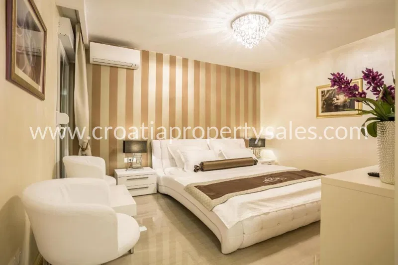 Split, apartman, prodaja, 425.000 €