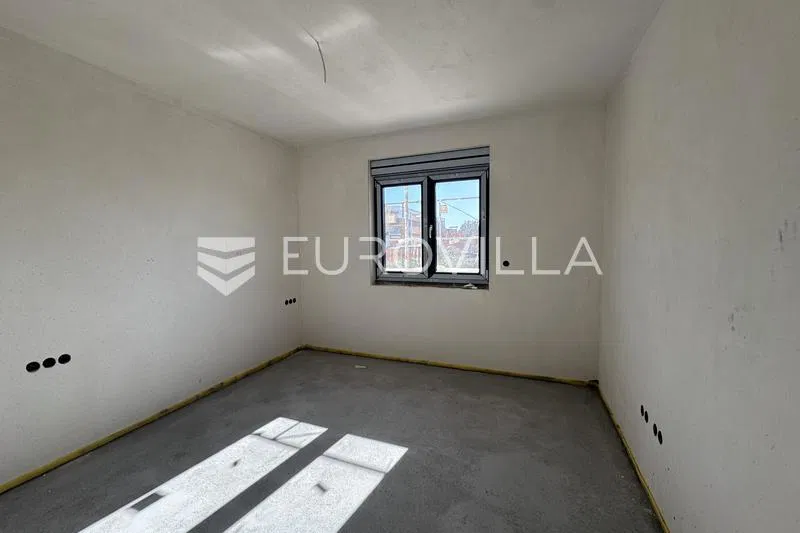 Slavonski Brod, Livada, trobsoban stan 71,44 m² u novogradnji