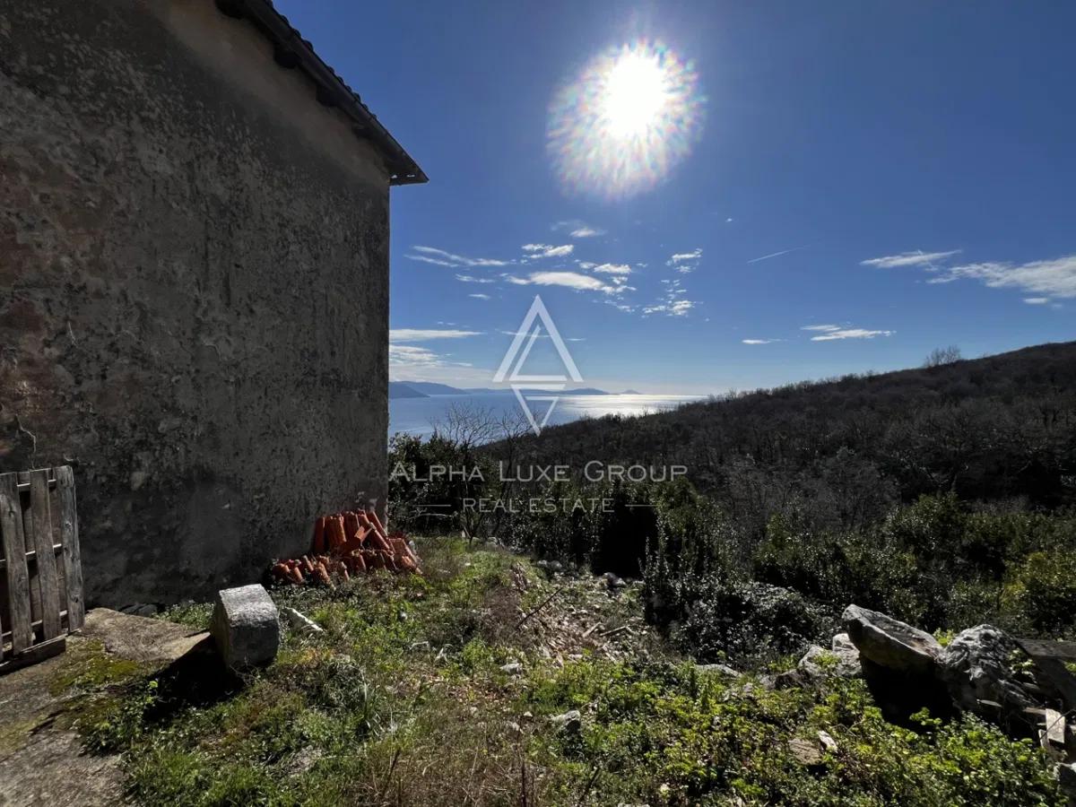 Kuća Zagorje 200m2