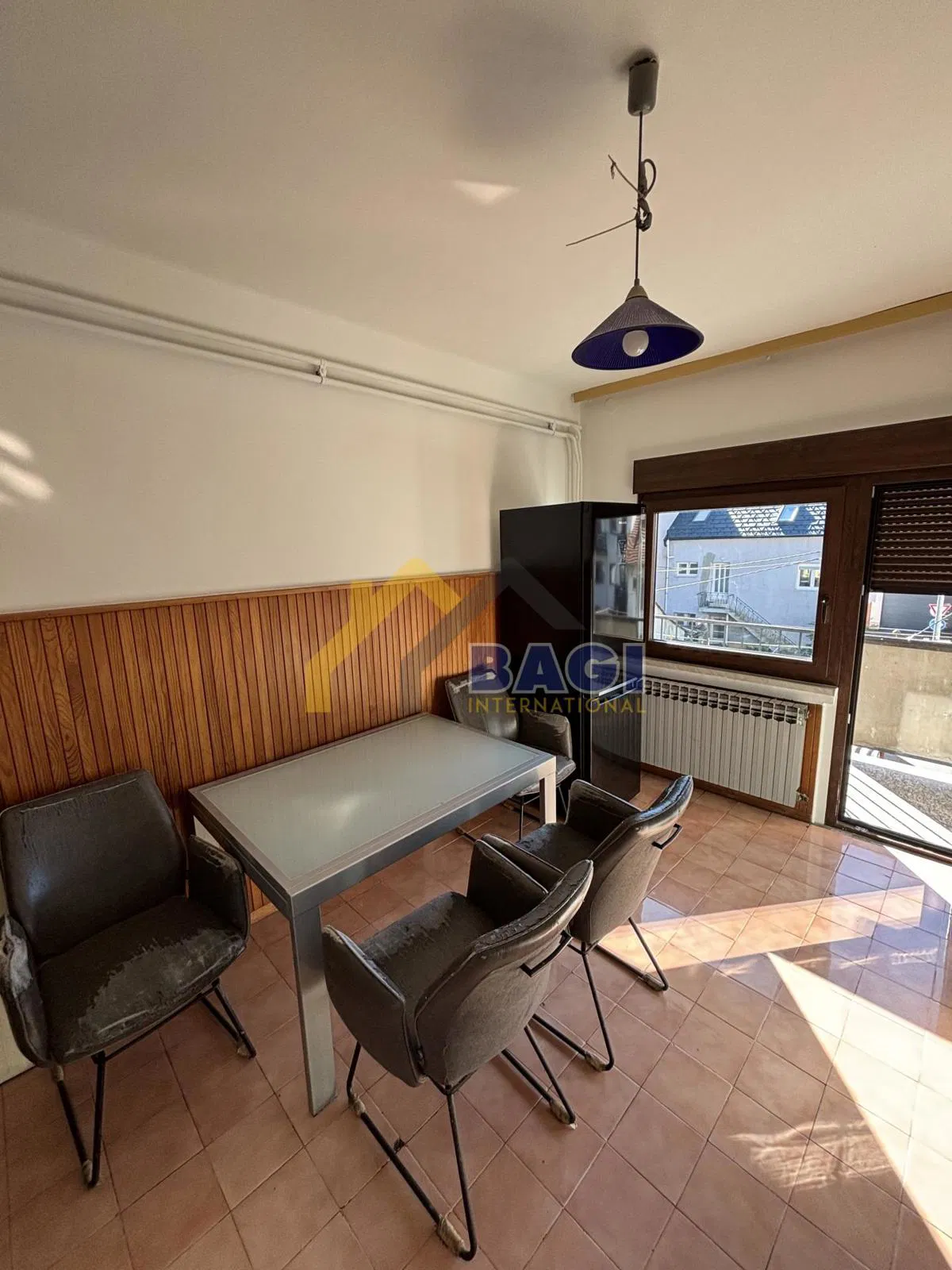 Appartamento Trešnjevka, Trešnjevka - Sjever, 70m2