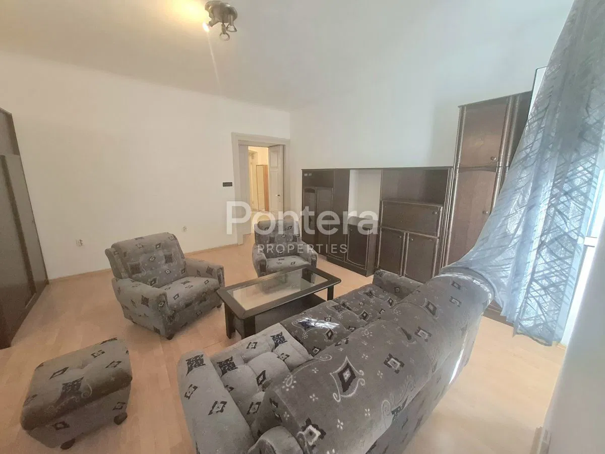 Квартира/квартира Banderovo, Rijeka, 76,88m2