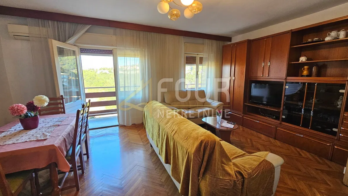 Стенедайте Trsat, Rijeka, 109,43m2