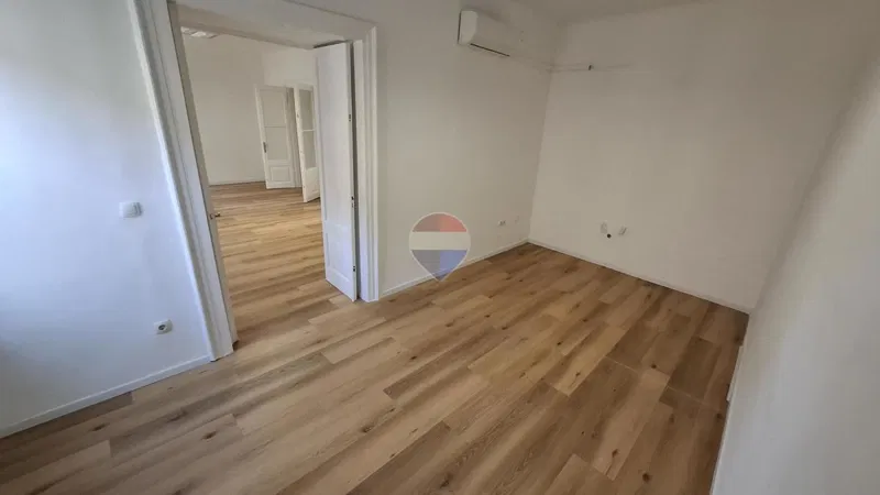 Condo/Apartment Centar, Rijeka, 66,26m2 – 3