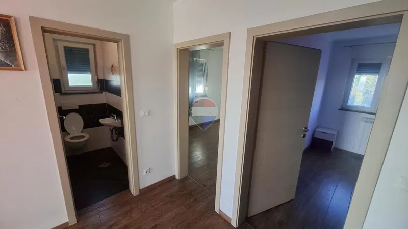 Appartamento Viškovo, 91,29m2 – 3