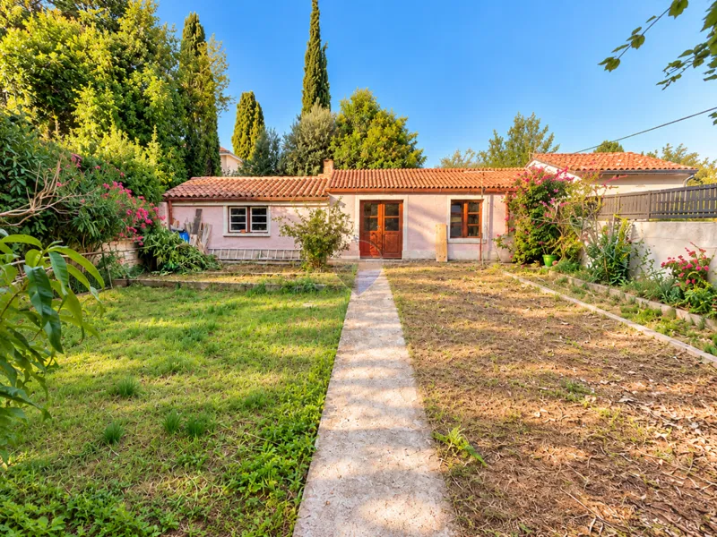 Casa Rovinj, 240m2 – 3