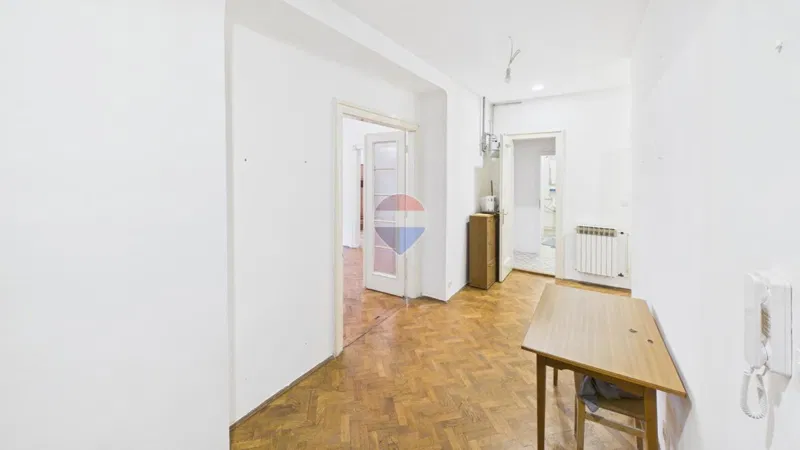 Office space Donji grad, Donji Grad, 81,80m2 – 2