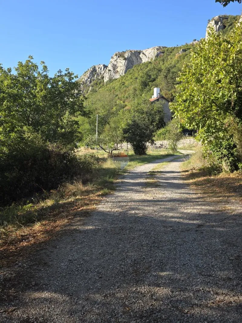 Ház Buzet – 3