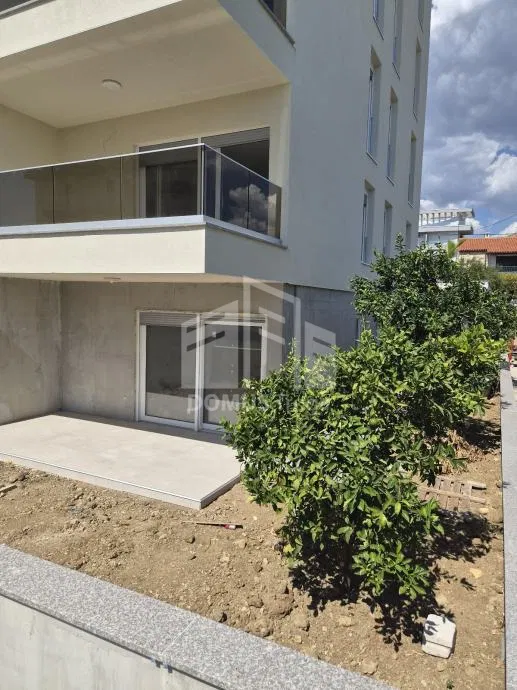 Appartamento Trogir – 3