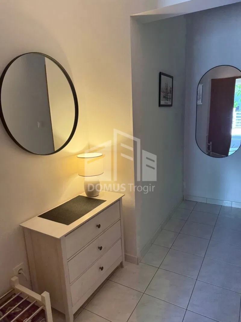 Casa Seget Vranjica – 2