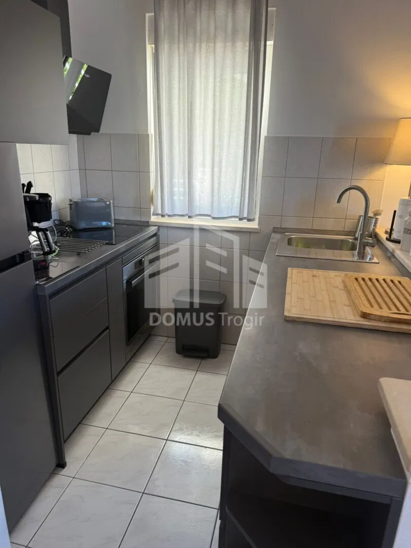 Casa Seget Vranjica – 3