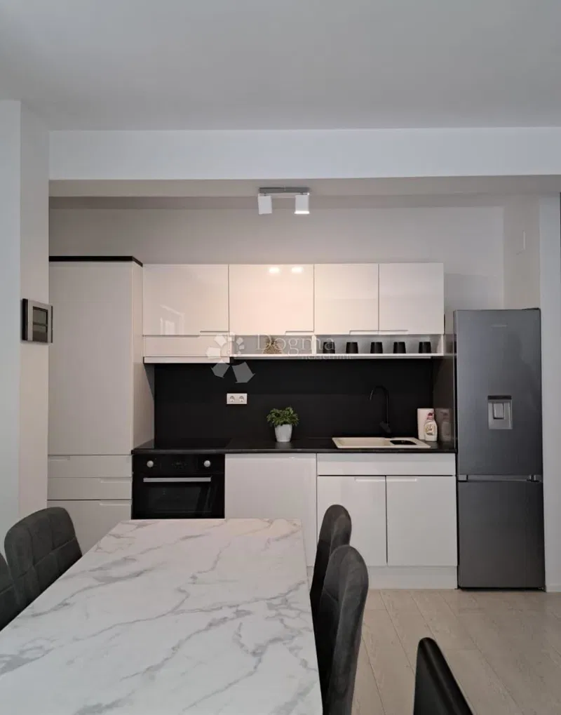 Квартира Supetarska Draga, Rab, 82m2 – 3