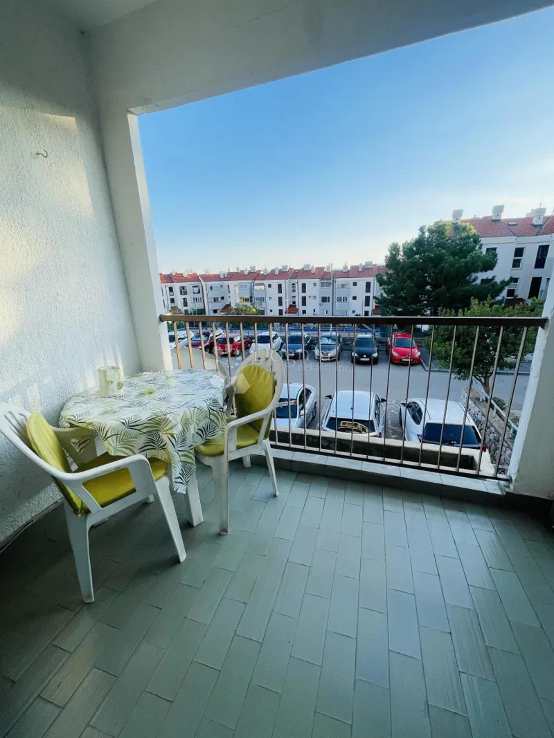 Mieszkanie Kostrena, 70m2 – 3