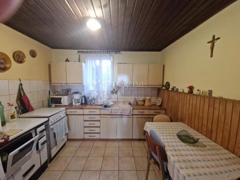 Apartman za one koji vole manja mjesta – 2