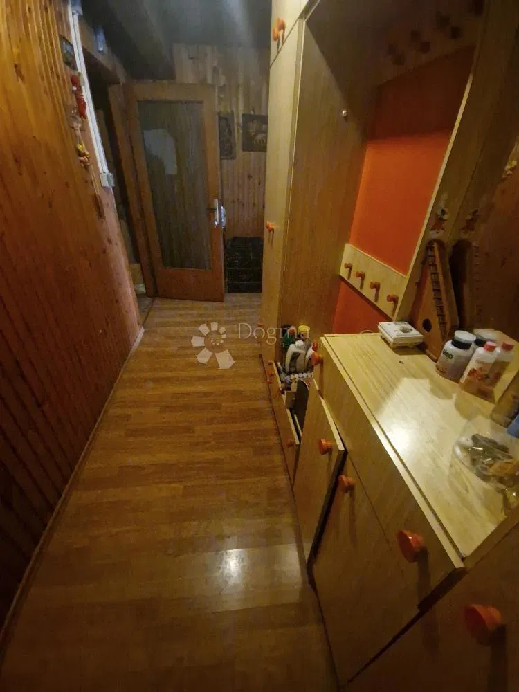 Apartman za one koji vole manja mjesta – 3