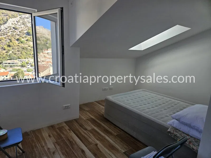 Hvar, Apartment zum Kauf, 410.000 € – 2