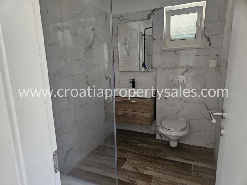 Hvar, Apartment zum Kauf, 410.000 € – 3