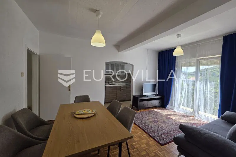 Haus Supetarska Draga – 3