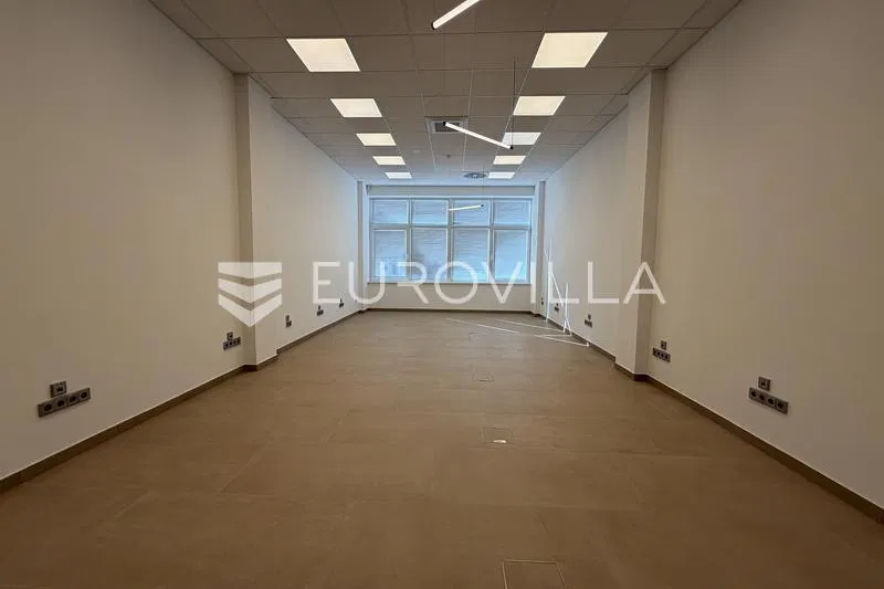 Lokal użytkowy Sigečica