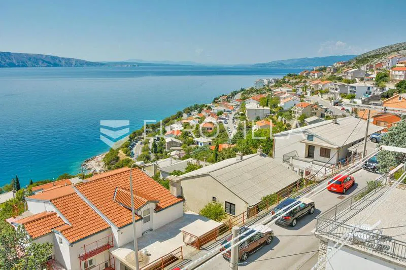 Byt Senj – 2