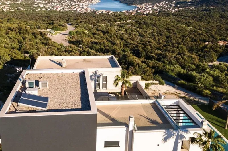 Hiša Marina – 3