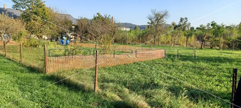 Maršala Tita, Poslovna zona, 6.046,00 m2, 1.060.680,00 EUR – 3