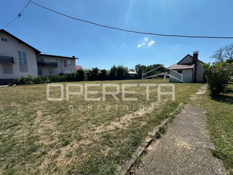 Matije Gupca, Pustakovec, 6,893.00 m2, 259,000.00 EUR – 3