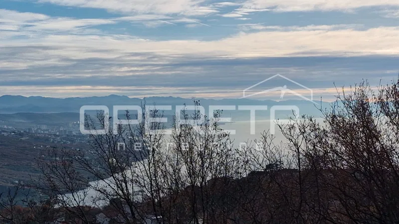 Участок Opatija – 2