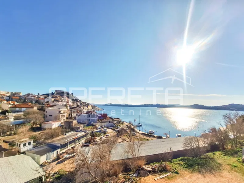 Luksuzni stan 3s, 138 m2, Šibenik – 3