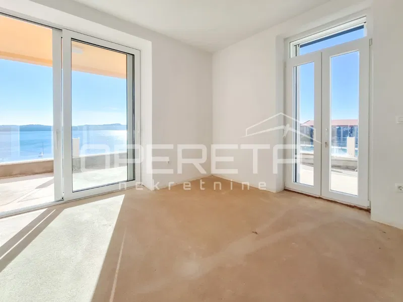 Appartamento di lusso in un nuovo edificio, 3 camere da letto, 128,30 m2 - Sibenik – 3