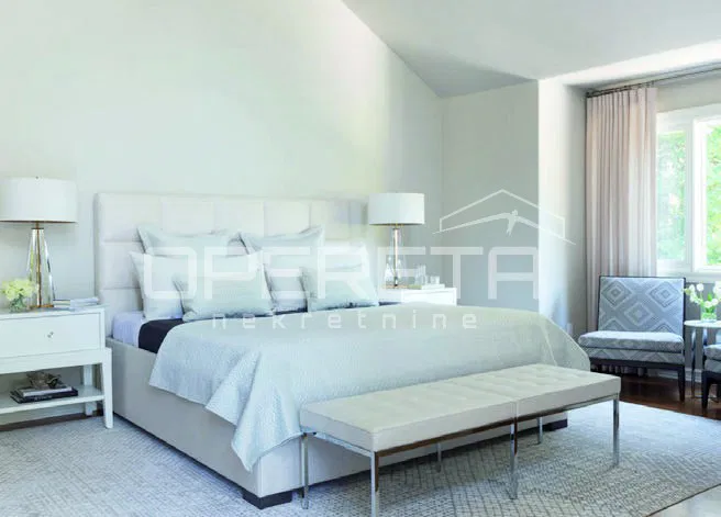 Квартира Opatija – 2