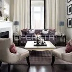 Modern Apartment in Opatija – New Build Just 100 m from the Sea – 2