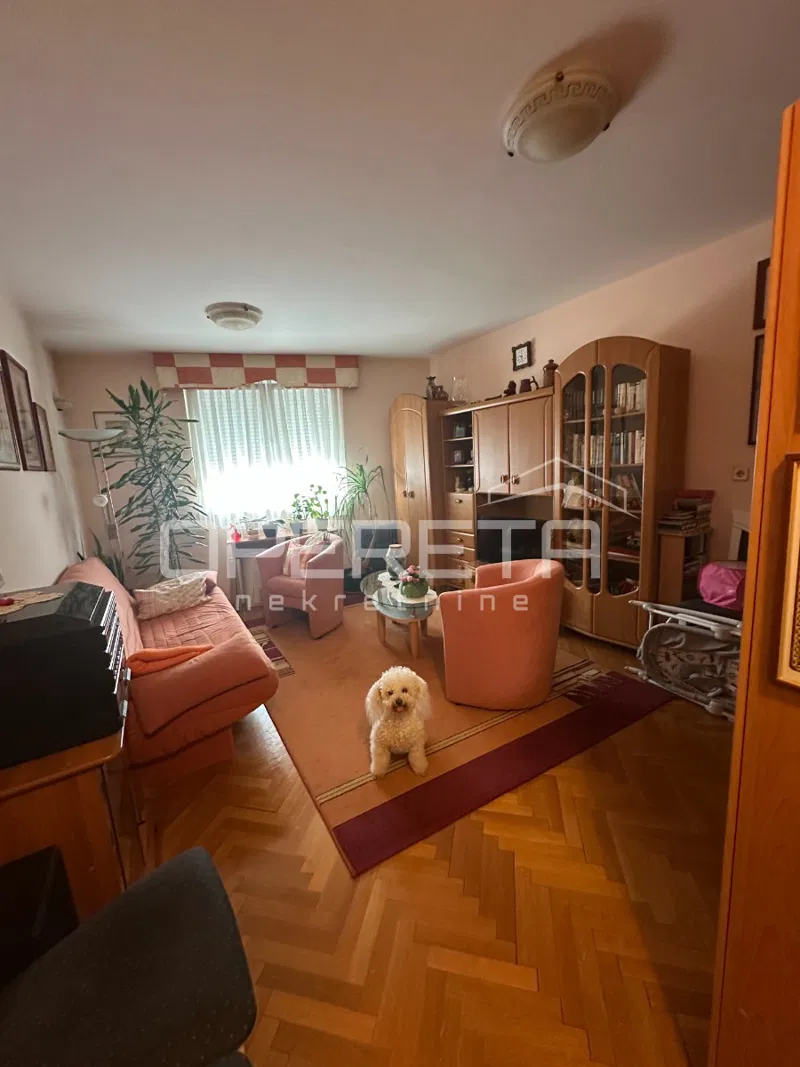 Obiteljski stan u centru Varaždina – 3