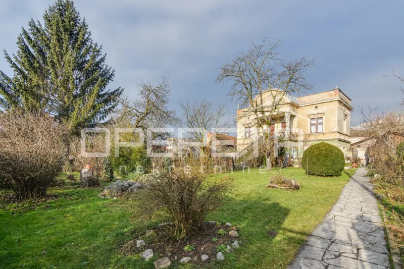 Prodaja, Stan, Drežnik, Obala Ivana Trnskog, 4s, 128m2 – 2