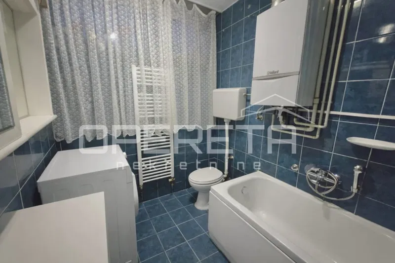 Byt Dugo Selo – 3