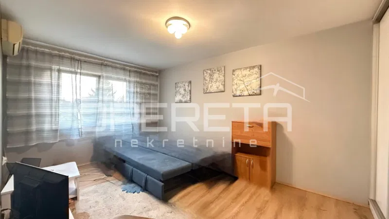Verkauf, Wohnung, Retfala, Ljudevita Posavskog, 1r, 37m2 – 2