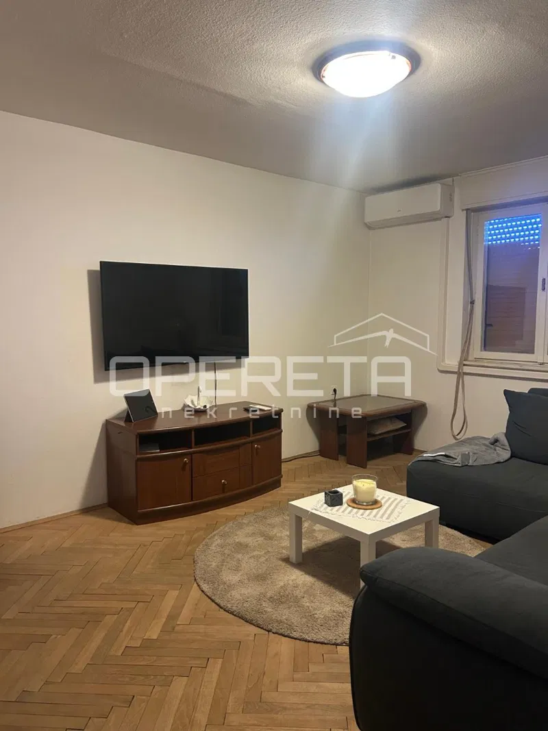 PULA- VERUDA!! – 2