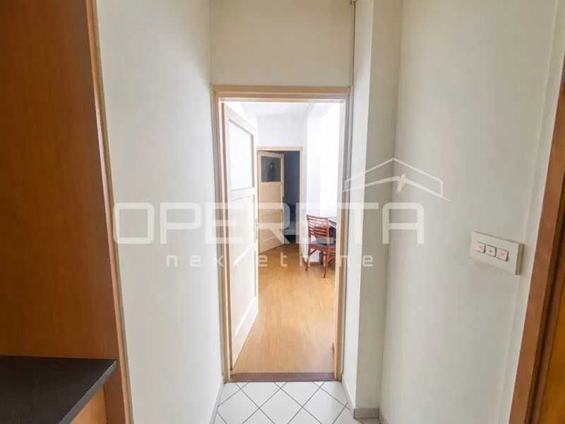 Stan 34,55 m² v Šibeniku – Šubićevac, odlična lokacija – 3