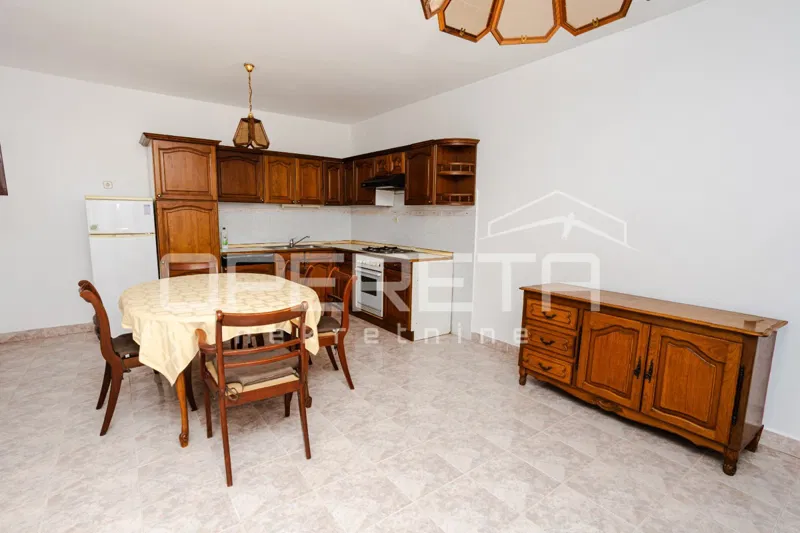 Квартира Šibenik – 3