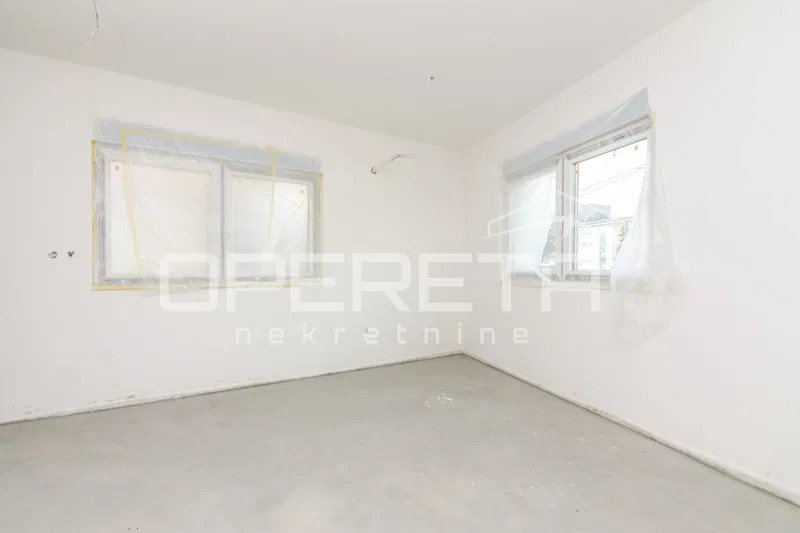 Vendita, Appartamento, Kromosovo naselje, Kolodvorska, 2l, 45m2 – 3