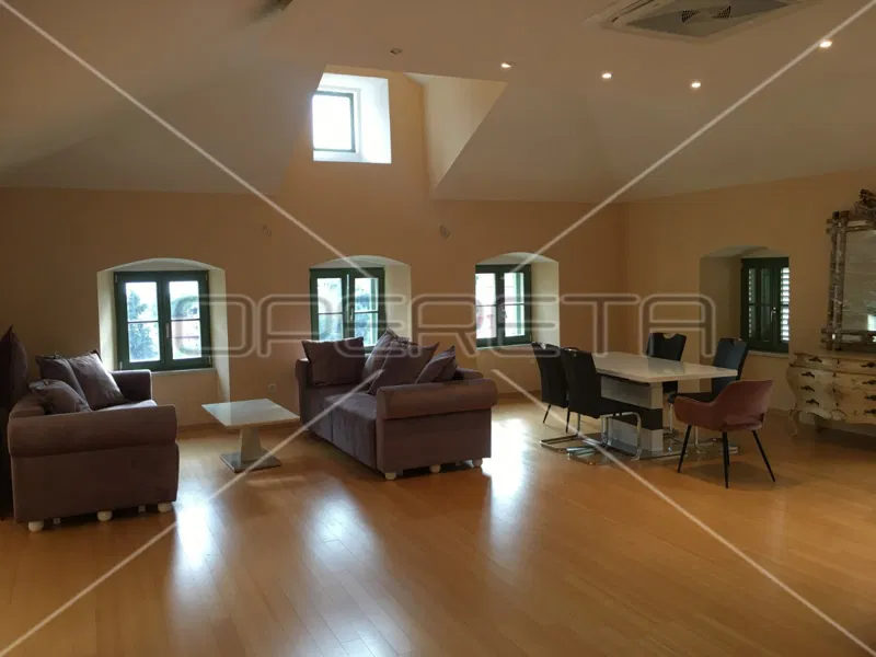 Vendita, Appartamento, Opatija, Maršala Tita, Grande, 180m2 – 3