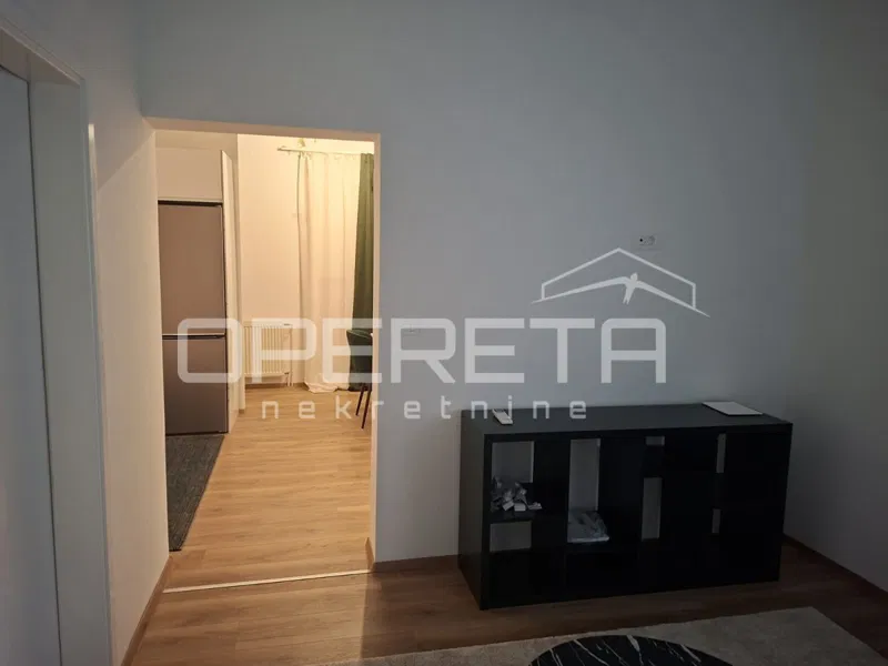 Квартира Varaždin – 2